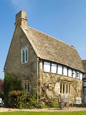 NHL 3.5 Lime Mortar