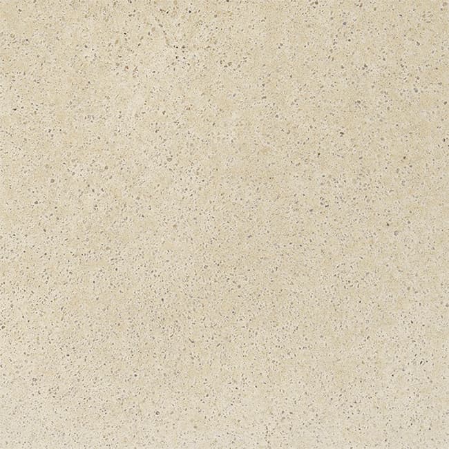 Stone Repair Mortar - Bath Stone 1 (10kg)