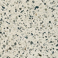 Hot Mixed Lime Mortar - Coarse Stuff (25kg)