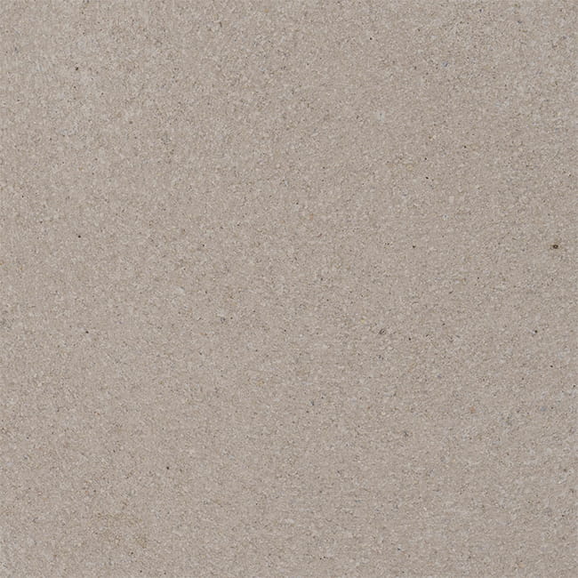 Stone Repair Mortar - Elswick Grey 10 (10kg)