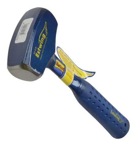 Estwing Club Hammer