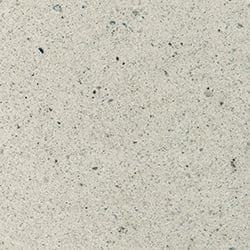Hot Mixed Lime Mortar - Fine Stuff (25kg)