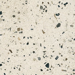 Hydraulic Lime Mortar - Fox Cragg Fox Cragg