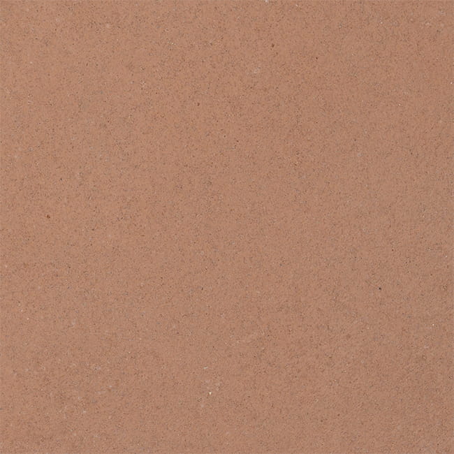 Stone Repair Mortar - Locharbriggs 10 Locharbriggs 10