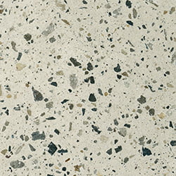 Hot Mixed Lime Mortar - Medium Stuff (25kg)