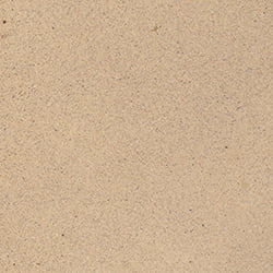 Hydraulic Lime Mortar - Middlerigg Ruby Middlerigg Ruby