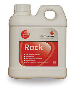 Namurian™ Rock Namurian™ Rock