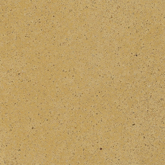 Stone Repair Mortar - North Yorkshire 1 (10kg)