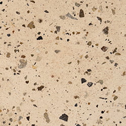 Hydraulic Lime Mortar - Oakwood Tarn Oakwood Tarn
