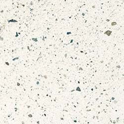 Gunlime® - Oatmeal Oatmeal