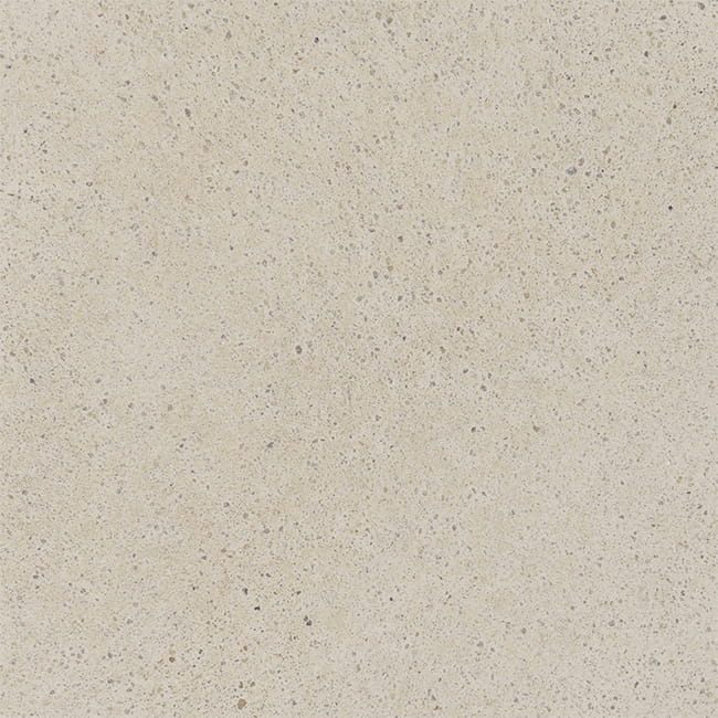 Stone Repair Mortar - Peak Moor 1 (10kg)