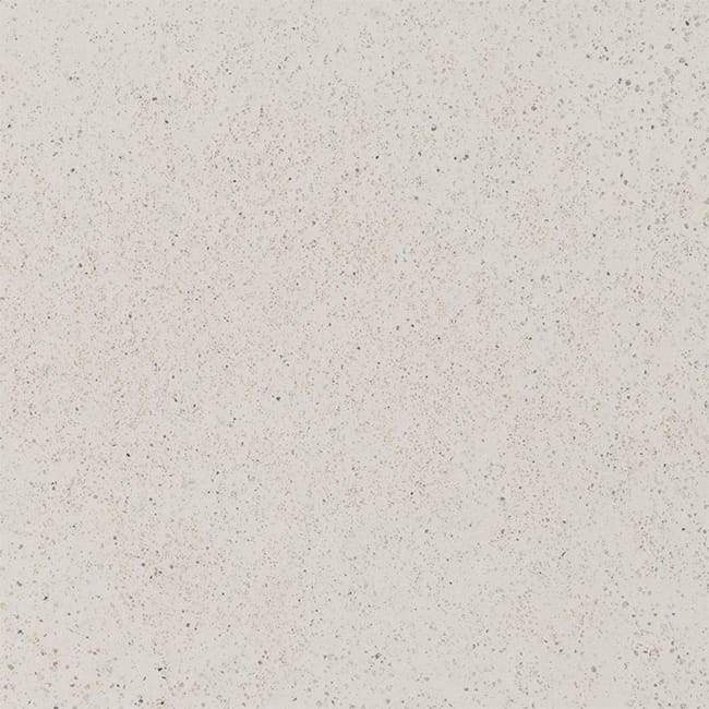Stone Repair Mortar - Portland Admiralty (10kg)