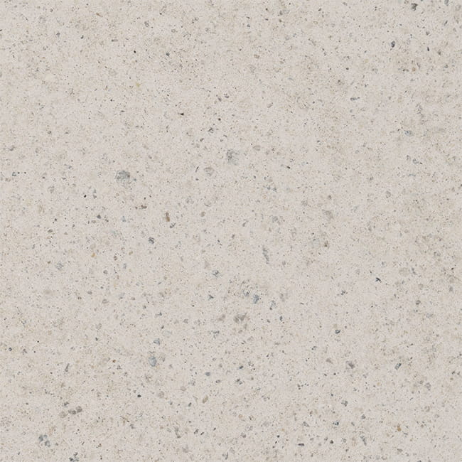 Stone Repair Mortar - Portland Whitbed Portland Whitbed