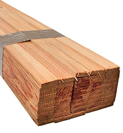 Sawn Larch Laths (Bundle) Sawn Larch Laths