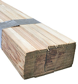 Sawn Oak Laths