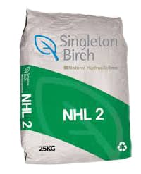 Singleton Birch NHL 2 NHL 2