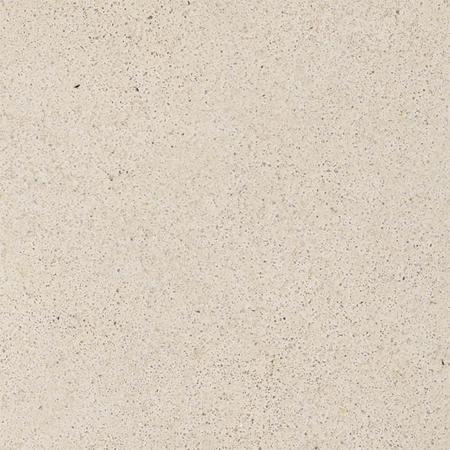 Stone Repair Mortar - Stainton 20 Stainton 20