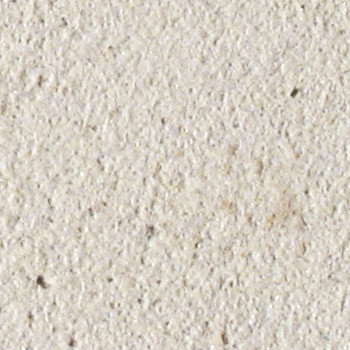 NHL 3.5 Lime Mortar - Elm Cragg (25kg)