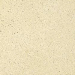 NHL 3.5 Lime Mortar - Mosswood Gold (25kg)