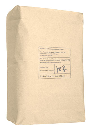 Fly Ash N
