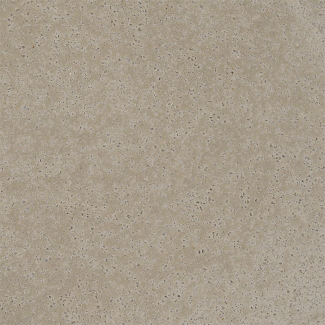 Stone Repair Mortar - York Stone 1 (10kg)