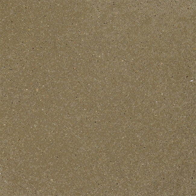 Stone Repair Mortar - York Stone 2 (10kg)